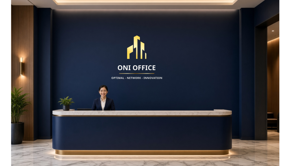 Văn phòng ảo là gì? Startup mới mở nên dùng khi nào?