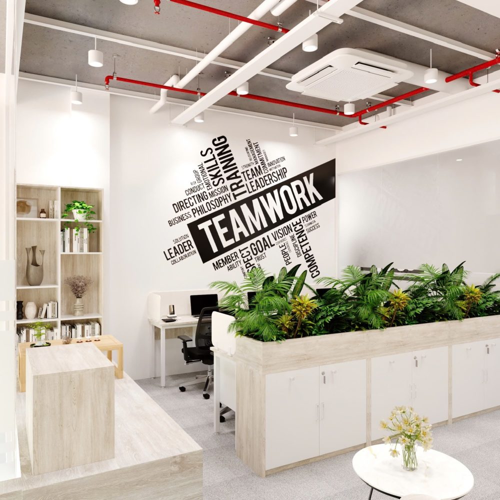 6aa22fe866b1e8efb1a0