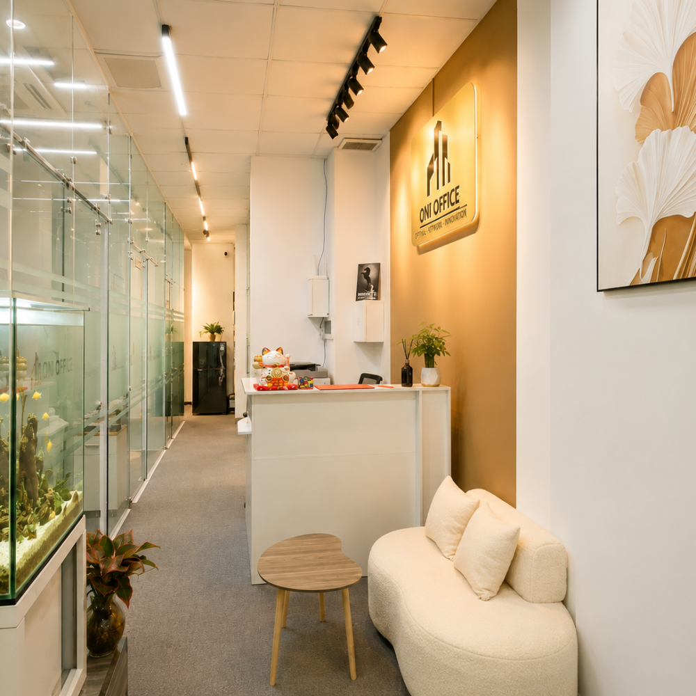 ONIOFFICE_trệt